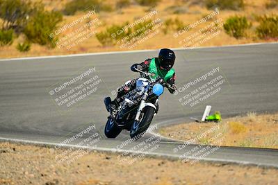 media/Oct-12-2024-TrackXperience (Sat) [[9a0d9c6d32]]/Level 1/Session 1 (Bowl Exit)/
